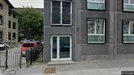Apartment for rent, Tallinn Kesklinna, Tallinn, Koidu<span class="blurred street-number" onclick="ProcessAdRequest(16971750)"><span class="hint">See no.</span>[xxxxxx]</span>
