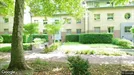 Apartment for rent, Brasschaat, Antwerp (Province), Miksebaan<span class="blurred street-number" onclick="ProcessAdRequest(16971897)"><span class="hint">See no.</span>[xxxxxx]</span>