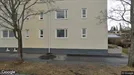 Apartment for rent, Mikkeli, Etelä-Savo, Jokikatu<span class="blurred street-number" onclick="ProcessAdRequest(16971953)"><span class="hint">See no.</span>[xxxxxx]</span>