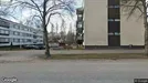 Apartment for rent, Lapinjärvi, Uusimaa, Savontie<span class="blurred street-number" onclick="ProcessAdRequest(16971955)"><span class="hint">See no.</span>[xxxxxx]</span>