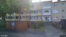 Apartment for rent, Salzgitter, Niedersachsen, Stahlstraße<span class="blurred street-number" onclick="ProcessAdRequest(16971963)"><span class="hint">See no.</span>[xxxxxx]</span>
