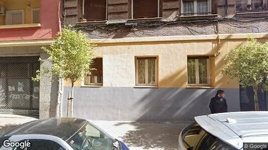 Apartments for rent in Location is not specified - Photo from Google Street View