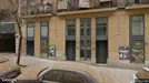 Apartment for rent, Madrid, Calle de Martín de Vargas<span class="blurred street-number" onclick="ProcessAdRequest(16971973)"><span class="hint">See no.</span>[xxxxxx]</span>