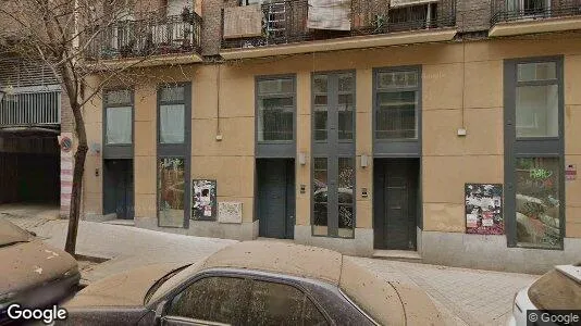 Apartments for rent in Location is not specified - Photo from Google Street View