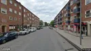 Apartment for rent, Stockholm South, Stockholm, Störtloppsvägen<span class="blurred street-number" onclick="ProcessAdRequest(16972142)"><span class="hint">See no.</span>[xxxxxx]</span>