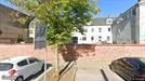 Apartment for rent, Hjørring, North Jutland Region, Jernbanegade<span class="blurred street-number" onclick="ProcessAdRequest(16972757)"><span class="hint">See no.</span>[xxxxxx]</span>