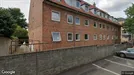 Apartment for rent, Odense C, Odense, Thuresensgade<span class="blurred street-number" onclick="ProcessAdRequest(16972761)"><span class="hint">See no.</span>[xxxxxx]</span>