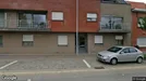 Apartment for rent, Harelbeke, West-Vlaanderen, Vlietestraat<span class="blurred street-number" onclick="ProcessAdRequest(16972789)"><span class="hint">See no.</span>[xxxxxx]</span>