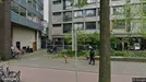 Apartment for rent, Amsterdam Centrum, Amsterdam, Weesperstraat<span class="blurred street-number" onclick="ProcessAdRequest(16972796)"><span class="hint">See no.</span>[xxxxxx]</span>
