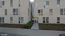 Apartment for rent, Gavere, Oost-Vlaanderen, Kasteeldreef<span class="blurred street-number" onclick="ProcessAdRequest(16972819)"><span class="hint">See no.</span>[xxxxxx]</span>