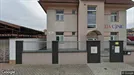 Apartment for rent, Trnava, Trnavský kraj, Odbojárska<span class="blurred street-number" onclick="ProcessAdRequest(16972841)"><span class="hint">See no.</span>[xxxxxx]</span>