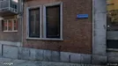 Apartment for rent, Leuven, Vlaams-Brabant, Parijsstraat<span class="blurred street-number" onclick="ProcessAdRequest(16972848)"><span class="hint">See no.</span>[xxxxxx]</span>