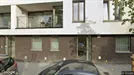 Apartment for rent, Drogenbos, Vlaams-Brabant, Kuikenstraat<span class="blurred street-number" onclick="ProcessAdRequest(16972908)"><span class="hint">See no.</span>[xxxxxx]</span>