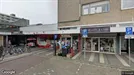 Apartment for rent, Amstelveen, North Holland, Kostverlorenhof<span class="blurred street-number" onclick="ProcessAdRequest(16972932)"><span class="hint">See no.</span>[xxxxxx]</span>