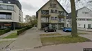 Apartment for rent, Jabbeke, West-Vlaanderen, Gistelsteenweg<span class="blurred street-number" onclick="ProcessAdRequest(16973040)"><span class="hint">See no.</span>[xxxxxx]</span>