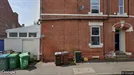 Apartment for rent, Nottingham - Nottinghamshire, East Midlands, Castle Boulevard<span class="blurred street-number" onclick="ProcessAdRequest(16973107)"><span class="hint">See no.</span>[xxxxxx]</span>
