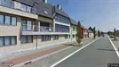 Apartment for rent, Eeklo, Oost-Vlaanderen, Balgerhoeke<span class="blurred street-number" onclick="ProcessAdRequest(16973208)"><span class="hint">See no.</span>[xxxxxx]</span>