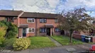 Apartment for rent, Sudbury - Suffolk, East of England, Stanley Wood Avenue 47