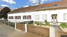 Apartment for rent, Fürstenfeld, Steiermark, Feldweg<span class="blurred street-number" onclick="ProcessAdRequest(16973342)"><span class="hint">See no.</span>[xxxxxx]</span>