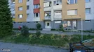Apartment for rent, Banská Bystrica, Banskobystrický kraj, Sitnianska<span class="blurred street-number" onclick="ProcessAdRequest(16973365)"><span class="hint">See no.</span>[xxxxxx]</span>