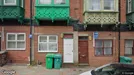 Apartment for rent, Nottingham - Nottinghamshire, East Midlands, Flat<span class="blurred street-number" onclick="ProcessAdRequest(16973402)"><span class="hint">See no.</span>[xxxxxx]</span>