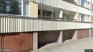 Apartment for rent, Helsinki Läntinen, Helsinki, Vanhaistentie<span class="blurred street-number" onclick="ProcessAdRequest(16973408)"><span class="hint">See no.</span>[xxxxxx]</span>