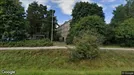 Apartment for rent, Helsinki Eteläinen, Helsinki, Katajaharjuntie<span class="blurred street-number" onclick="ProcessAdRequest(16973410)"><span class="hint">See no.</span>[xxxxxx]</span>