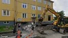 Apartment for rent, Örgryte-Härlanda, Gothenburg, Björcksgatan<span class="blurred street-number" onclick="ProcessAdRequest(16973499)"><span class="hint">See no.</span>[xxxxxx]</span>