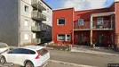 Apartment for rent, Västerås, Västmanland County, Diamantgatan<span class="blurred street-number" onclick="ProcessAdRequest(16973507)"><span class="hint">See no.</span>[xxxxxx]</span>