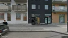 Apartment for rent, Täby, Stockholm County, Stationsvägen<span class="blurred street-number" onclick="ProcessAdRequest(16973512)"><span class="hint">See no.</span>[xxxxxx]</span>