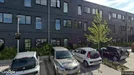 Apartment for rent, Odense V, Odense, Duftrankevej<span class="blurred street-number" onclick="ProcessAdRequest(16973595)"><span class="hint">See no.</span>[xxxxxx]</span>