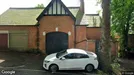 Apartment for rent, Nottingham - Nottinghamshire, East Midlands, Magdala Road<span class="blurred street-number" onclick="ProcessAdRequest(16973623)"><span class="hint">See no.</span>[xxxxxx]</span>
