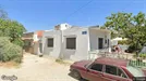 Apartment for rent, Arriana, East Macedonia and Thrace, Γρηγορίου Μαρασλή<span class="blurred street-number" onclick="ProcessAdRequest(16973820)"><span class="hint">See no.</span>[xxxxxx]</span>