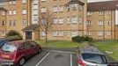 Apartment for rent, Liverpool - Merseyside, North West, Lentworth Court<span class="blurred street-number" onclick="ProcessAdRequest(16973846)"><span class="hint">See no.</span>[xxxxxx]</span>