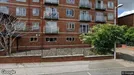Apartment for rent, Coventry - West Midlands, West Midlands, Osbourne House<span class="blurred street-number" onclick="ProcessAdRequest(16973847)"><span class="hint">See no.</span>[xxxxxx]</span>