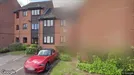 Apartment for rent, Coventry - West Midlands, West Midlands, Winsford Court<span class="blurred street-number" onclick="ProcessAdRequest(16973848)"><span class="hint">See no.</span>[xxxxxx]</span>