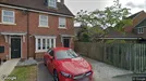 Apartment for rent, Brough - North Humberside, North East, 8 Harewood Crest<span class="blurred street-number" onclick="ProcessAdRequest(16973964)"><span class="hint">See no.</span>[xxxxxx]</span>