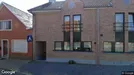 Apartment for rent, Diest, Vlaams-Brabant, Oude Baan<span class="blurred street-number" onclick="ProcessAdRequest(16974545)"><span class="hint">See no.</span>[xxxxxx]</span>