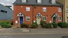 Apartment for rent, Dursley - Gloucestershire, South West, Legion Close<span class="blurred street-number" onclick="ProcessAdRequest(16974568)"><span class="hint">See no.</span>[xxxxxx]</span>