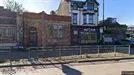 Apartment for rent, Manchester - Lancashire, North West, Chester Road<span class="blurred street-number" onclick="ProcessAdRequest(16974875)"><span class="hint">See no.</span>[xxxxxx]</span>