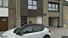 Apartment for rent, Denderleeuw, Oost-Vlaanderen, Hertstraat<span class="blurred street-number" onclick="ProcessAdRequest(16974917)"><span class="hint">See no.</span>[xxxxxx]</span>