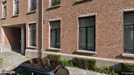 Apartment for rent, Mechelen, Antwerp (Province), W- Sint-Jansstraat<span class="blurred street-number" onclick="ProcessAdRequest(16974943)"><span class="hint">See no.</span>[xxxxxx]</span>