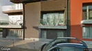 Apartment for rent, Holsbeek, Vlaams-Brabant, Sint Maurusstraat<span class="blurred street-number" onclick="ProcessAdRequest(16974967)"><span class="hint">See no.</span>[xxxxxx]</span>