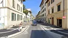 Apartment for rent, Florence, Toscana, Via Fra Giovanni Angelico<span class="blurred street-number" onclick="ProcessAdRequest(16975064)"><span class="hint">See no.</span>[xxxxxx]</span>