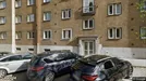 Apartment for rent, Karlovy Vary, Karlovarský kraj, Kvapilova<span class="blurred street-number" onclick="ProcessAdRequest(16975182)"><span class="hint">See no.</span>[xxxxxx]</span>