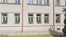 Apartment for rent, Prague 4, Prague, Krčská<span class="blurred street-number" onclick="ProcessAdRequest(16975186)"><span class="hint">See no.</span>[xxxxxx]</span>