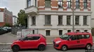 Apartment for rent, Leipzig, Sachsen, Wilhelm-Sammet-Straße<span class="blurred street-number" onclick="ProcessAdRequest(16975341)"><span class="hint">See no.</span>[xxxxxx]</span>