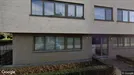 Apartment for rent, Wommelgem, Antwerp (Province), Torenstraat<span class="blurred street-number" onclick="ProcessAdRequest(16975350)"><span class="hint">See no.</span>[xxxxxx]</span>