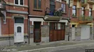Apartment for rent, Verviers, Luik (region), Rue Pierre David<span class="blurred street-number" onclick="ProcessAdRequest(16975352)"><span class="hint">See no.</span>[xxxxxx]</span>