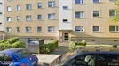 Apartment for rent, Gera, Thüringen (region), Franz-Stephan-Straße<span class="blurred street-number" onclick="ProcessAdRequest(16975376)"><span class="hint">See no.</span>[xxxxxx]</span>